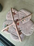 Little dutch speelmat, Enlèvement, Comme neuf