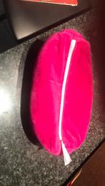 Pennenzak nieuw, Diversen, Ophalen of Verzenden, Zo goed als nieuw