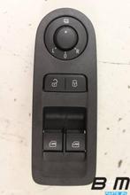 Paneel met schakelaars links VW Up! Cross, Gebruikt