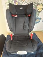 Römer Kidfix XP met isofix., Ophalen, Romer, Gebruikt, Verstelbare rugleuning