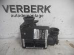 COMPUTER MOTOR Mercedes-Benz A (W168) (a1661500179), Auto-onderdelen, Gebruikt, Mercedes-Benz