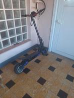 Custom kukirin g2, Fietsen en Brommers, Steps, Ophalen