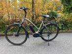 TREK Verve +2 Stagger, 500 Wh, taille L, 2022, Enlèvement, TREK, Mca.bike.kortrijk@gmail.com, 8500 Kortrijk, Veemarkt 41