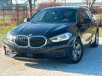 Bmw 116d manueel euro6d /2020, Auto's, BMW, Voorwielaandrijving, 4 deurs, 1 Reeks, Euro 6