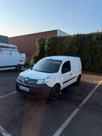 Renault kango eur 6, Achat, Euro 6, Entreprise, 2 places