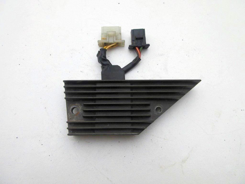 Honda CBX750 spanningsregelaar CBX 750 gelijkstroom regelaar, Enlèvement ou Envoi, Utilisé