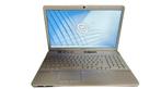 17 inch Sony laptop wit AMD SSD low power, interesse?, Computers en Software, Gebruikt, Met videokaart, 8 GB, Minder dan 2 Ghz