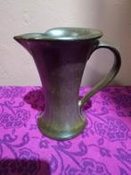 Pichet numéroté, Antiquités & Art, Antiquités | Céramique & Poterie, Enlèvement ou Envoi