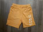 Short heren H&M 164, Vêtements | Hommes, Pantalons, Enlèvement ou Envoi, Orange, H&M