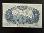 500 frank - 100 Belga 1941, Postzegels en Munten, Bankbiljetten | België, Verzenden, Los biljet