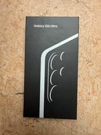 Samsung S26 ultra 512 GB NEW with seal pack box, 512 GB, Enlèvement, Neuf
