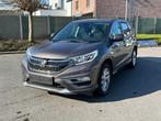 Honda CR-V 2016, Autos, Achat, Euro 6, Entreprise, Boîte manuelle