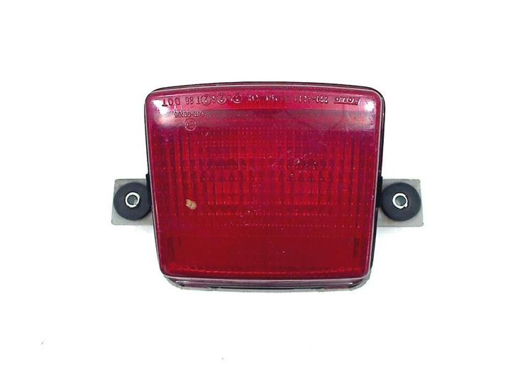 FEU ARRIÈRE Kawasaki ZX10 (01-1988/12-1988) (220-40011), Motos, Pièces | Kawasaki, Utilisé