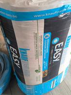 Isolation acoustique, Bricolage & Construction, Enlèvement, Neuf