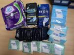 matériel d'incontinence, Divers, Enlèvement ou Envoi, Neuf