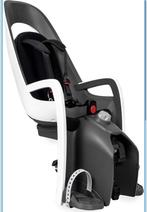 Hamax Caress Achterzitje Bagagedrager Bevestiging, Fietsen en Brommers, Fietsaccessoires | Fietsstoeltjes, Ophalen, Zo goed als nieuw