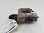 STARTMOTOR Opel Astra K (01-2015/12-2022), Auto-onderdelen, Gebruikt, Opel
