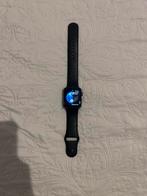 Apple watch, Telecommunicatie, Mobiele telefoons | Apple iPhone, Ophalen, Gebruikt