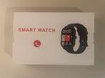 Smartwatch *nieuw*, Ophalen, Nieuw