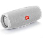 JBL charge 4 grijs, Audio, Tv en Foto, Luidsprekerboxen, Ophalen of Verzenden, Gebruikt, JBL