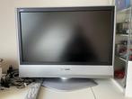 TV PANASONIC LCD met afstandsbediening, Audio, Tv en Foto, Televisies, Ophalen, Panasonic, 50 Hz, LCD