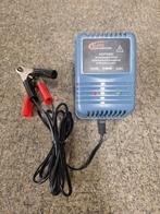 Drupel lader H-tronic, Auto-onderdelen, Ophalen