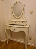 Toalet kastje, Huis en Inrichting, Woonaccessoires | Overige, Ophalen of Verzenden, Gebruikt