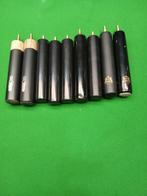 mini butt snookerkeu, Enlèvement, Utilisé, Autres types