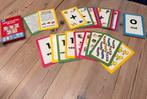 Leerkaarten TELLEN, 3-6 jaar, Enlèvement ou Envoi, Comme neuf, Compter