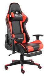 Chaise de bureau, Huis en Inrichting, Bureaustoelen, Ophalen, Nieuw, Gaming bureaustoel, Bureaustoel