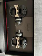 Favero powermeter pedalen Duo *LOOK versie*, Fietsen en Brommers, Ophalen, Zo goed als nieuw