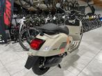 Vespa GTV 310, Motos, Motos | Marques Autre, 300 cm³, Scooter, Entreprise, 12 à 35 kW