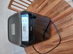 Machine à pain DOMO, Elektronische apparatuur, Broodbakmachines, Ophalen, Zo goed als nieuw