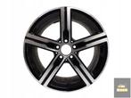 Mercedes A-Klasse W177 18 inch velg A1774013200 origineel, Auto-onderdelen, Banden en Velgen, Gebruikt
