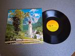 Lp the sound of music, Cd's en Dvd's, Ophalen, Zo goed als nieuw