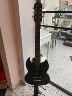Epiphone ( Gibson ), Muziek en Instrumenten, Ophalen of Verzenden, Epiphone