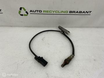 Lambdasensor Volkswagen Golf 1.2 TSI  ORIGINEEL 03F906262 beschikbaar voor biedingen