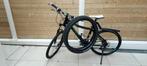 Dames Mountainbike CUBE te koop, Fietsen en Brommers, Ophalen, Gebruikt, Dames