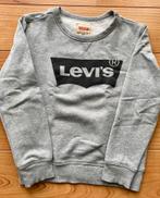 Sweat fille Levis 12 ans, Levis, Meisje, Gebruikt, Overige typen