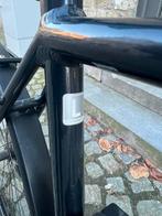 Stadsfiets - Orbea Carpe L, Fietsen en Brommers, Ophalen, Zo goed als nieuw, Minder dan 10 versnellingen, Overige merken