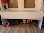 Speeltafel ikea, Ophalen, Gebruikt