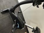 Vélo d'exercice parfait, Enlèvement, Comme neuf, Jambes, Vélo d'appartement