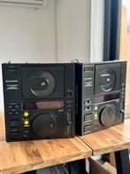 Pioneer CDJ 500 II (Limited), Enlèvement, Utilisé, Pioneer