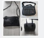 Handtas en schoudertas (1 Desigual), Ophalen of Verzenden, Nieuw