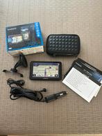 Garmin nuvi 2595, Auto diversen, Autonavigatie, Ophalen, Zo goed als nieuw