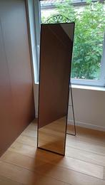 Spiegel Ikea Karmsund, Huis en Inrichting, Ophalen, Minder dan 50 cm, Gebruikt, 150 tot 200 cm