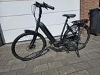 Gazelle C380 HMB Performance Elektrische fiets, Fietsen en Brommers, Elektrische fietsen, Ophalen of Verzenden, Zo goed als nieuw