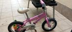 Velo enfant 12 pouces, Ophalen of Verzenden, Gebruikt, Minder dan 16 inch