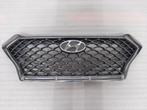 Hyundai Tucson grille, Neuf, Hyundai, Avant, Enlèvement ou Envoi