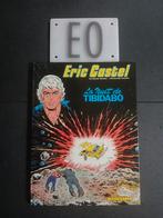 Bd Eric castel 7,EO, Enlèvement ou Envoi